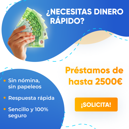 Cómo elegir el mejor prestamista en línea para tus necesidades financieras