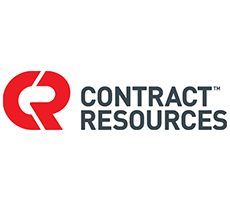 contract-resources