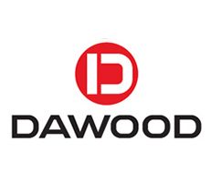 dawood