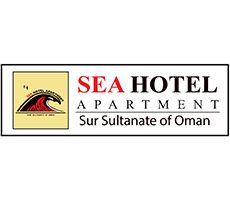 seahotel